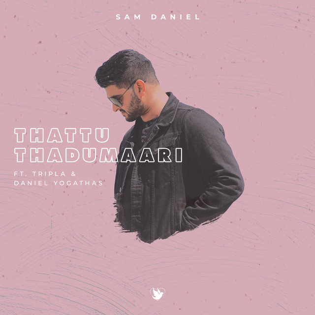 Thattu Thadumaari