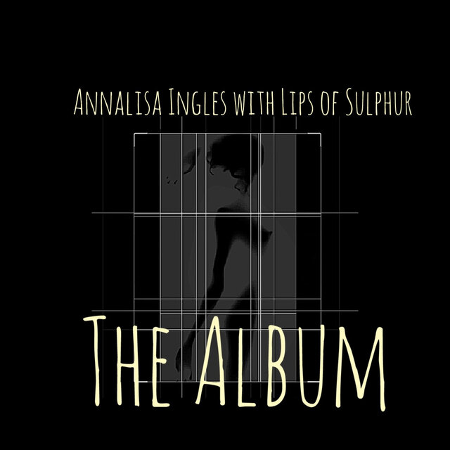 The Album