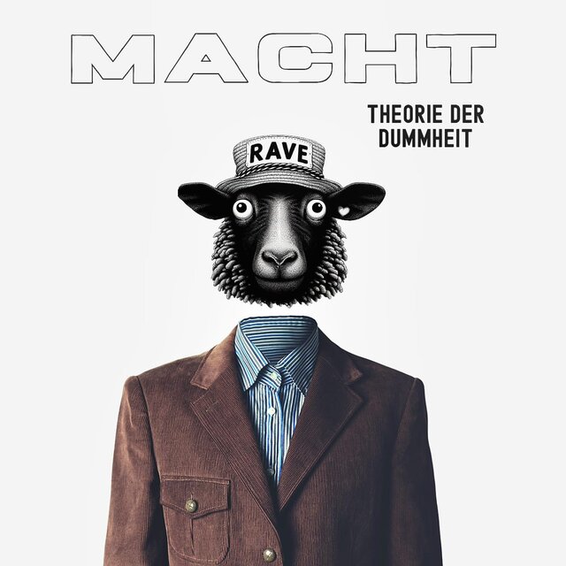 THEORIE DER DUMMHEIT