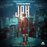JAH (Single)