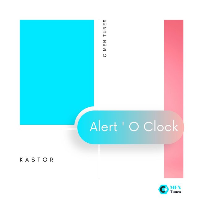 Alert ' O Clock