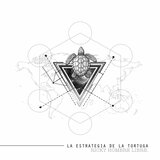 Hermanos de Sangre