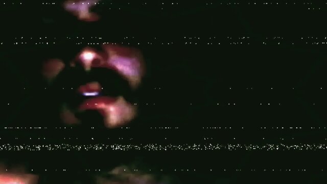 Ego