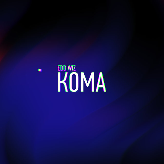 Кома