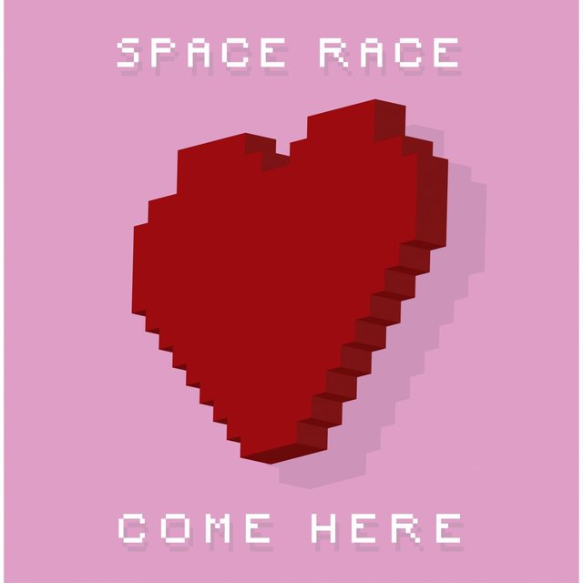 Come Here