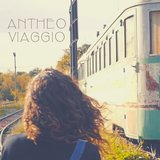 Viaggio