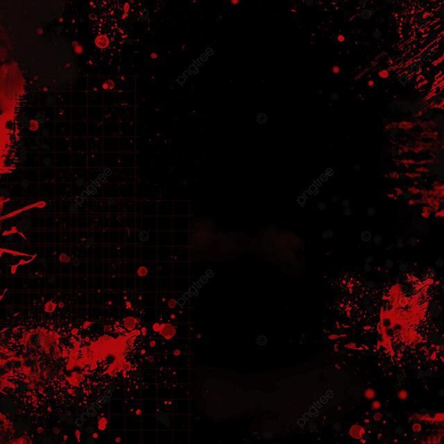 Murder In Vegas