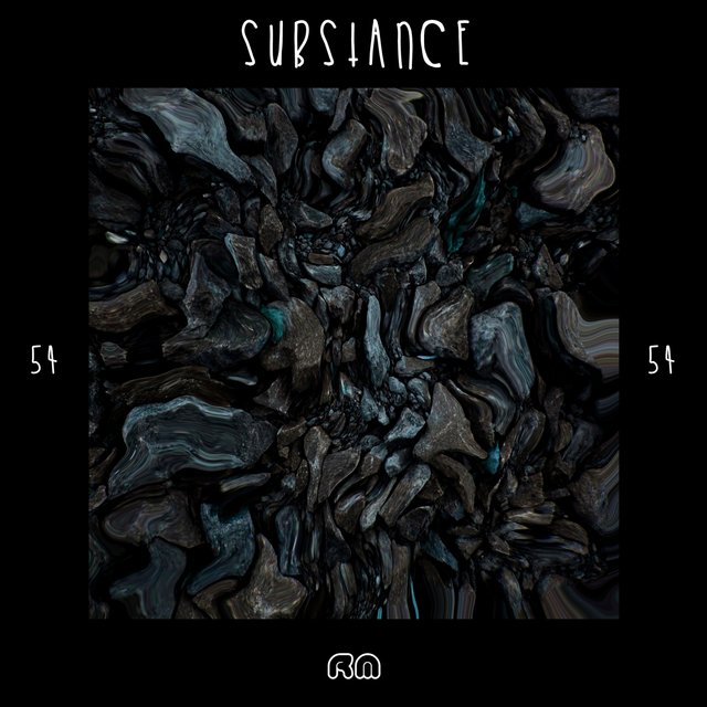 Substance, Vol. 54