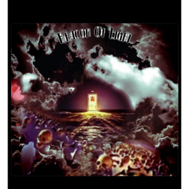 Beacon Of Light