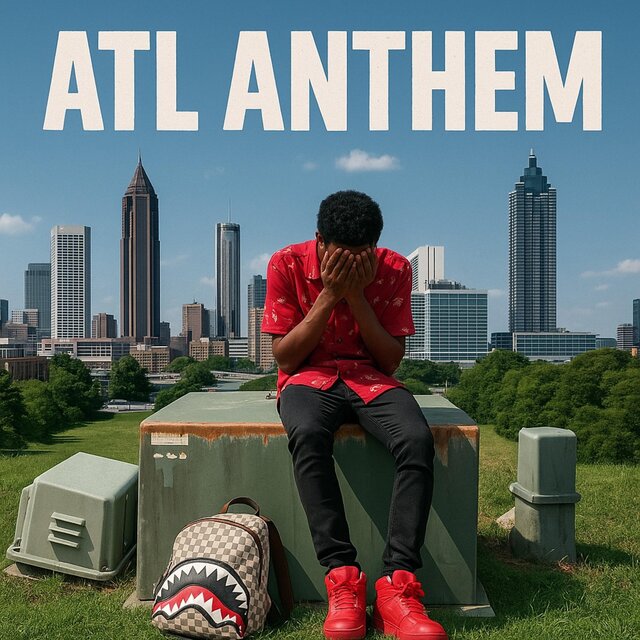 Atl Anthem