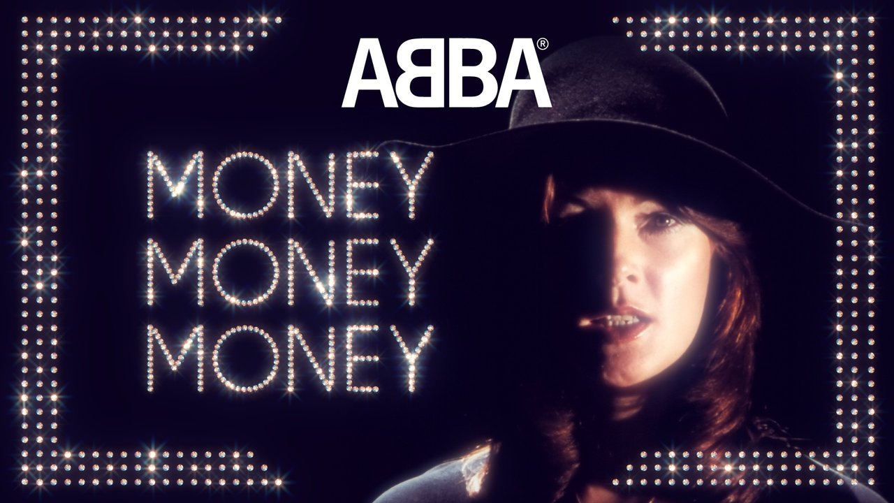 Money Money Money