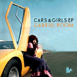 Cars & Girls