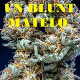 Un Blunt