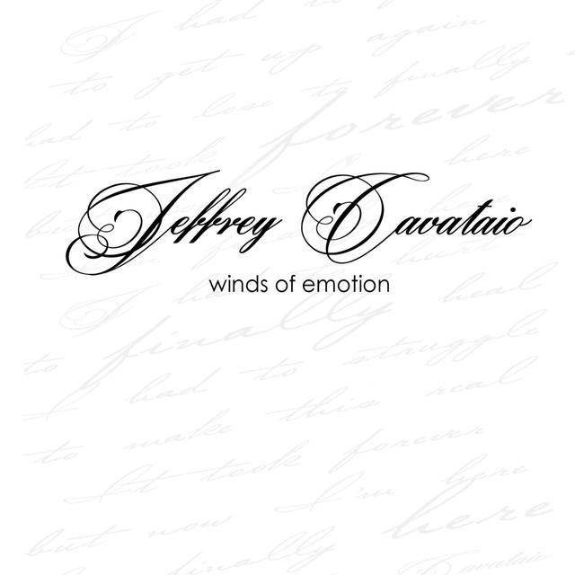 Winds of Emotion