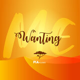 Wanting Me