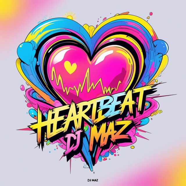 Heartbeat