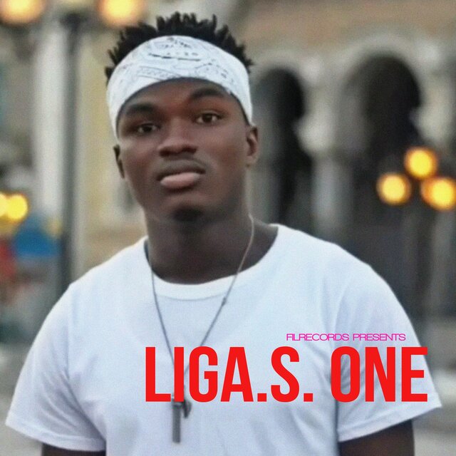 Liga.S. One