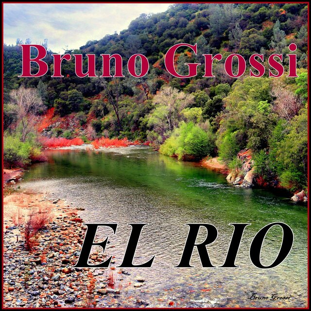 El Rio