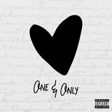 One & Only