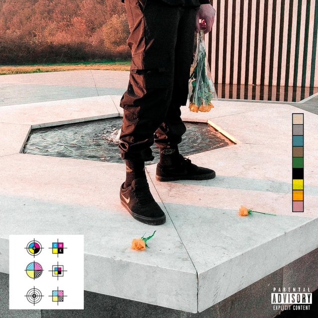 Non dirmi di no (feat. Asmo)