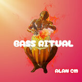 Bass Ritual