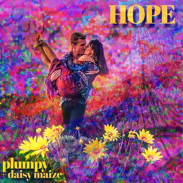 HOPE 