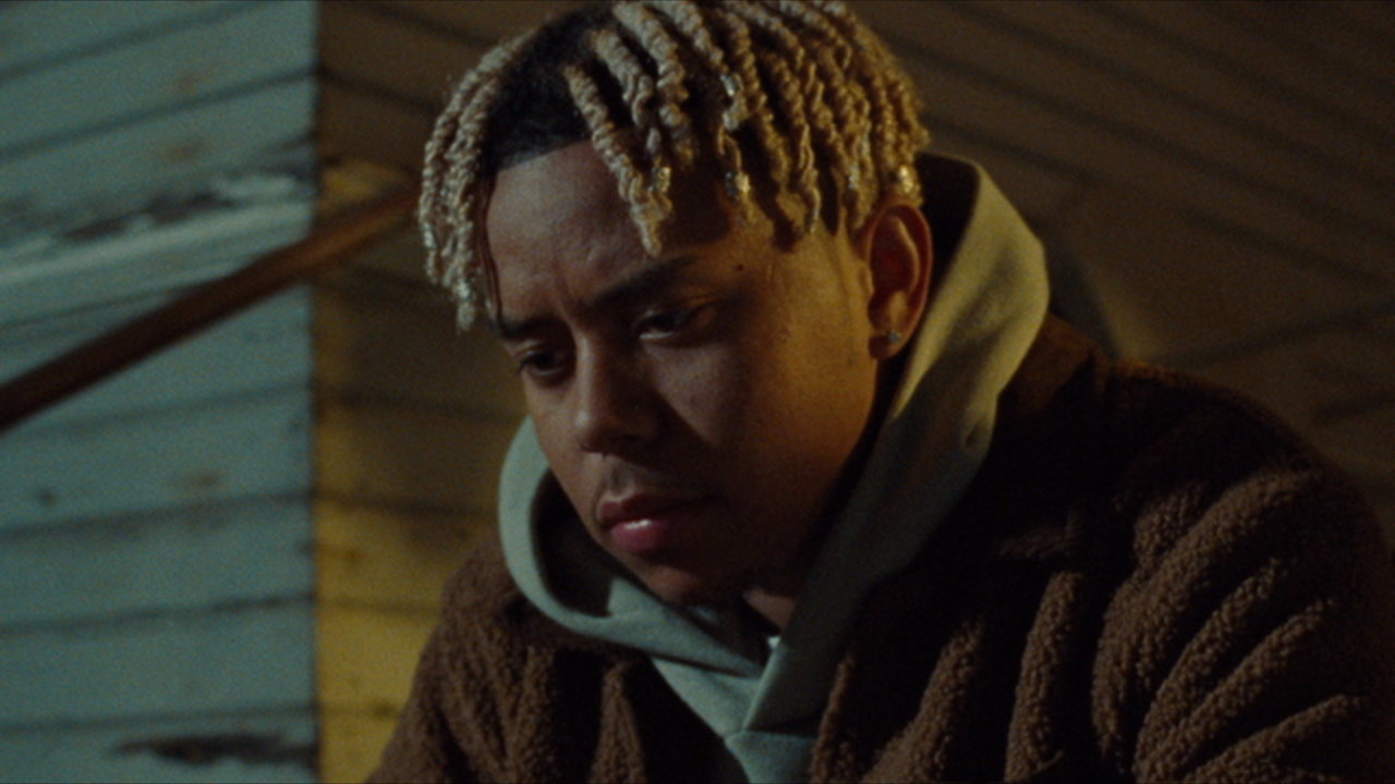 Today (feat. Gunna)