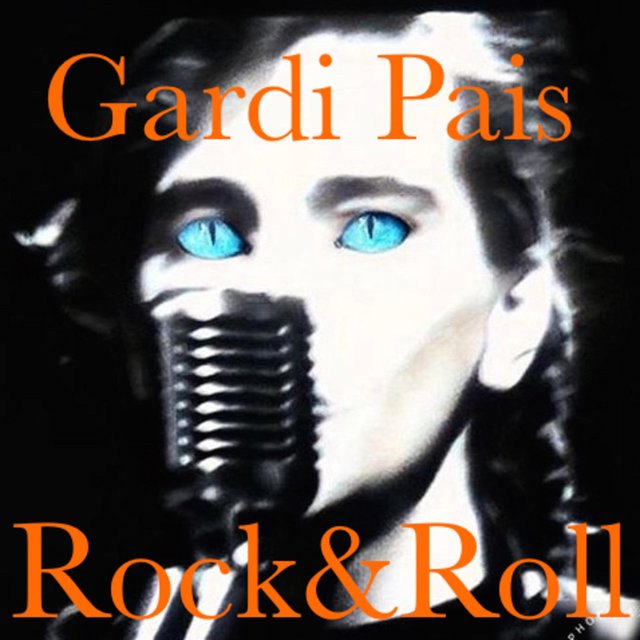 Rock and Roll