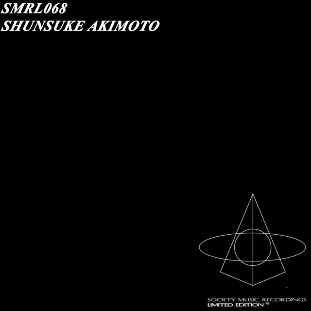Artist Series 062