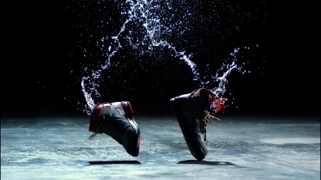 Gravity 0