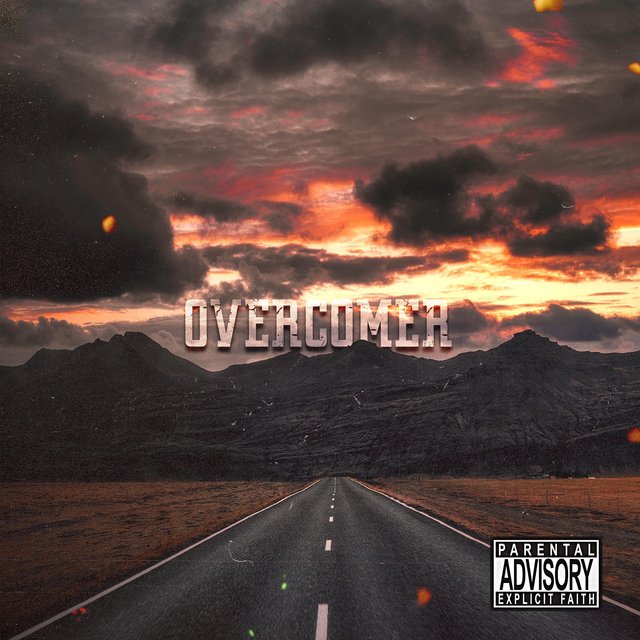 Overcomer