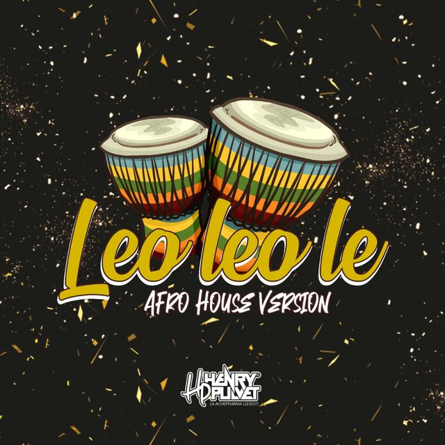 Leo Leo Le (Remix)