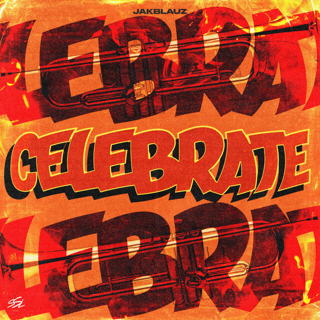 Celebrate