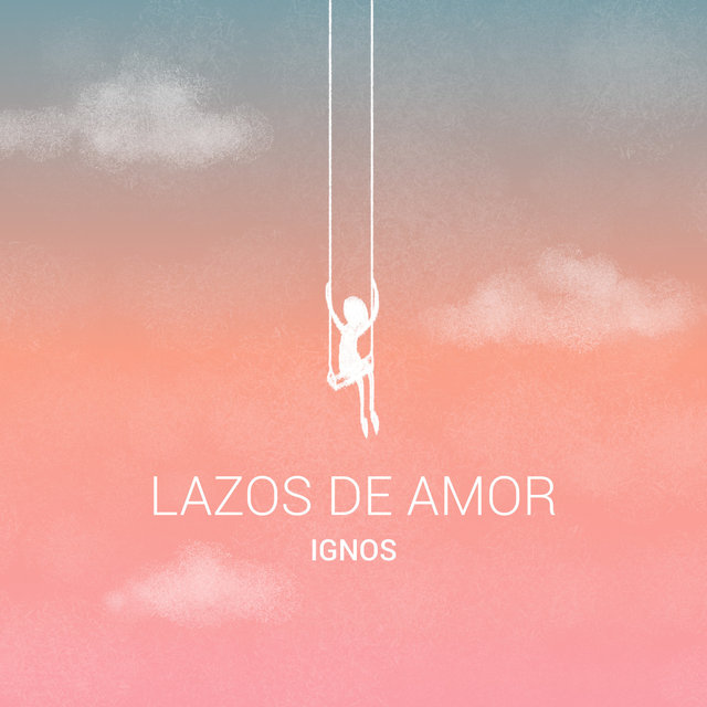 Lazos de Amor