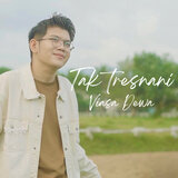 Tak Tresnani