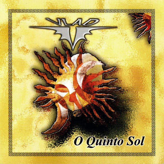 O Quinto Sol