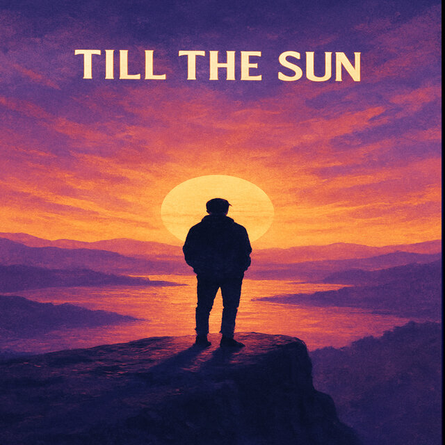 Till The Sun