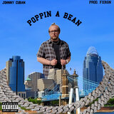 Poppin a Bean