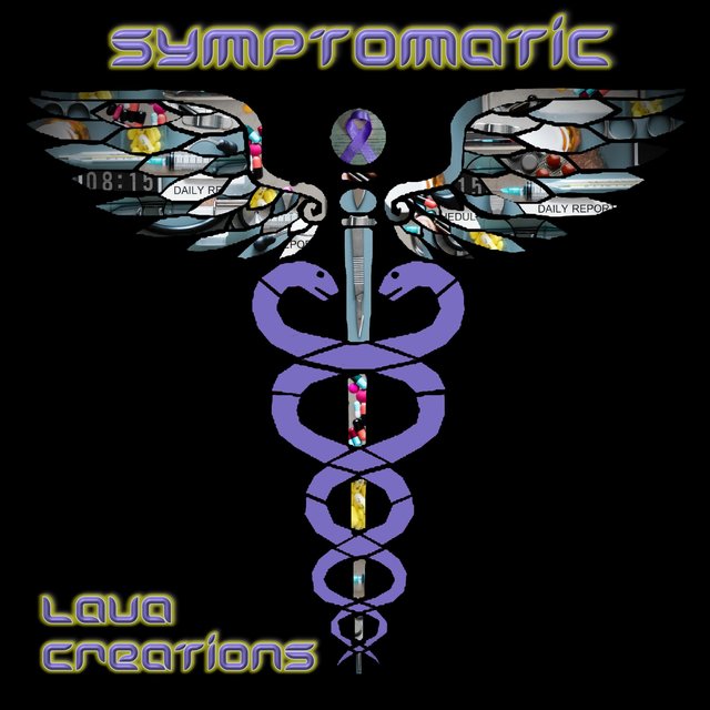 Symptomatic