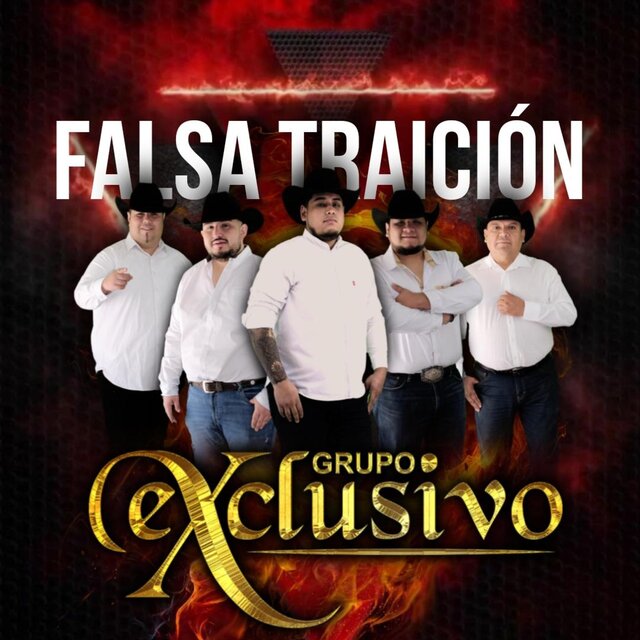 Falsa Traición