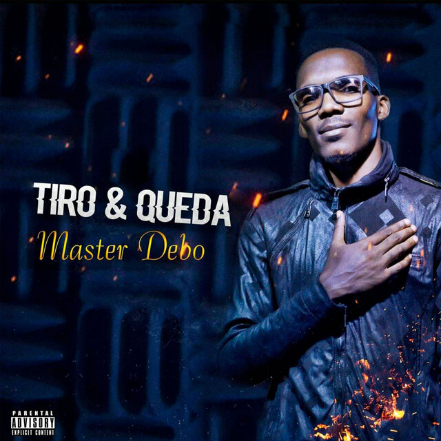 Tiro & Queda