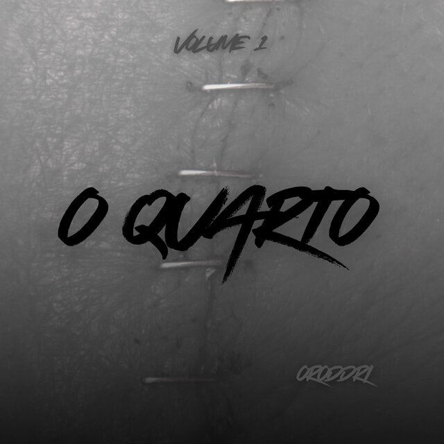 O QUARTO