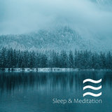 Sleep Nice Still Noise