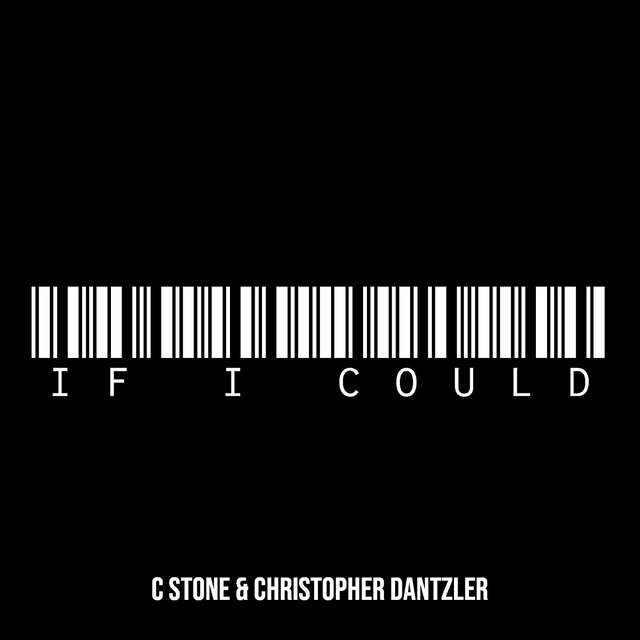 If I Could