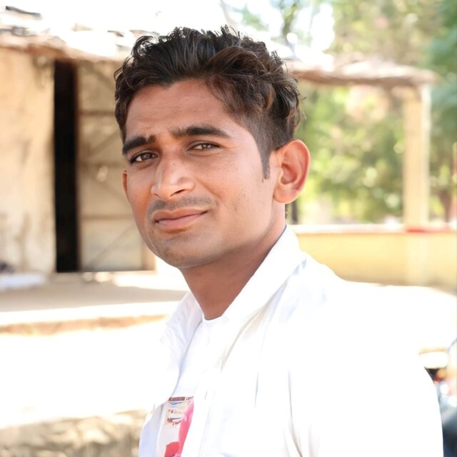 Chhora Thari Dekh Dekh Story Chhori Tharo Jalgo K Lagn