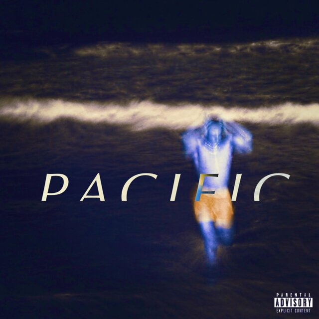 PACIFIC