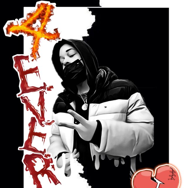 4Ever