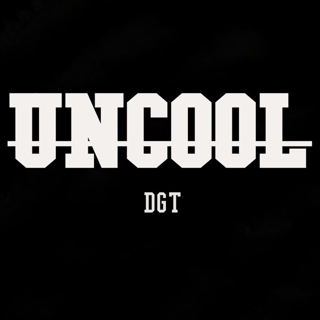 Uncool
