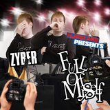 IMPRACTICAL CYPHER (feat. J0kull & Kzoba)