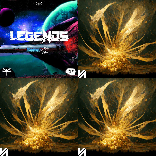 🫨 Ustempo | Uptempo + Dubstep Drums 